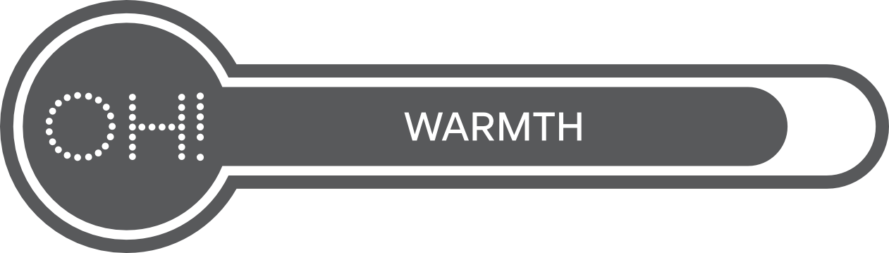 Warmth_4.png